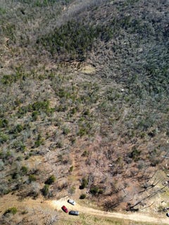 /international/us/lot-2-deer-meadows-lane-yellville-ar-110098134555/?lang=it