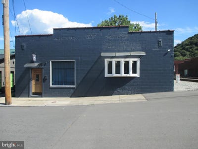 /international/us/168-n-main-street-keyser-wv-110101893986/