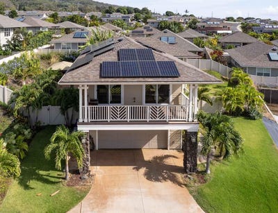 /international/us/374-puaehu-st-wailuku-hi-110101127882/?lang=zh-tw