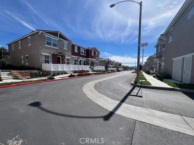 /international/us/36351-elizabeth-wildomar-ca-110106142640/