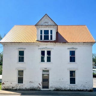 /international/us/200-e-water-street-flemingsburg-ky-110107057931/