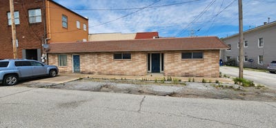 /international/us/112-e-13th-street-baxter-springs-ks-110107778035/