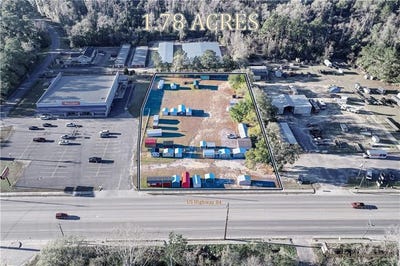 /international/us/hwy-84-blackshear-ga-110104967987/