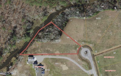 /international/us/39-sr-1767-off-lane-lot-39-pinetown-nc-110106062796/