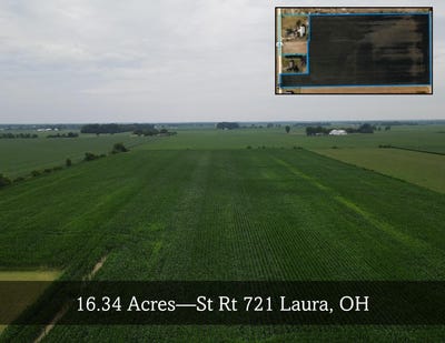 /international/us/0-state-route-721-laura-oh-110101066466/