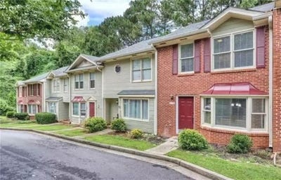 /international/us/306-autumn-leaf-way-norcross-ga-110101394493/?lang=zh-cn