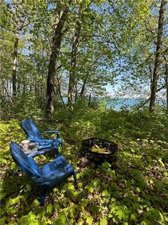 /international/us/tbd-ottertail-point-drive-nw-cass-lake-mn-110098689554/?lang=zh-cn