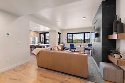 /international/us/720-village-drive-donnelly-id-110106145077/