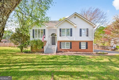 /international/us/69-siding-lane-jefferson-ga-110106945954/