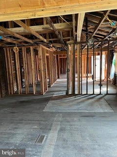 /international/us/2305-thomas-avenue-upper-chichester-pa-110101362785/?lang=zh-cn