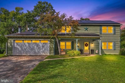 /international/us/3807-winchester-lane-bowie-md-110120754564/