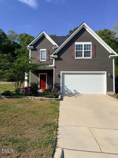 /international/us/401-sailor-way-fuquay-varina-nc-110107311803/