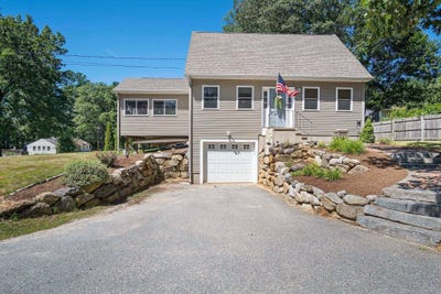 /international/us/11-gorham-drive-dunbarton-nh-110101149714/?lang=es