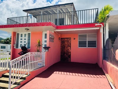 /international/us/urb-villa-las-mercedes-calle-2-c-1-caguas-pr-110107028600/