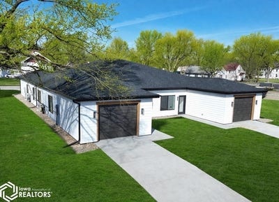 /international/us/326-fox-drive-sac-city-ia-110106669582/
