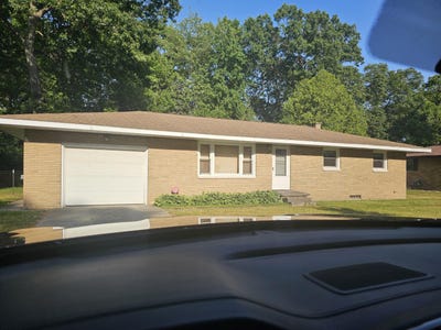 /international/us/1384-sumac-street-muskegon-mi-110101266345/