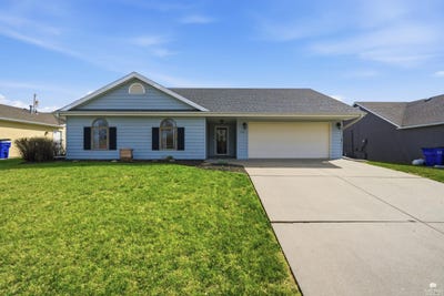 /international/us/1431-pearl-drive-junction-city-ks-110106954002/