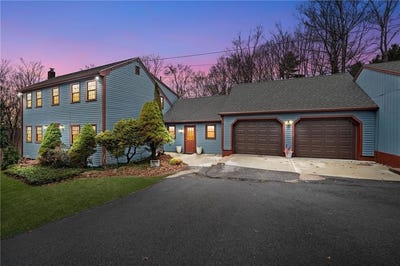 /international/us/24-bell-schoolhouse-road-richmond-ri-110100249555/?lang=en