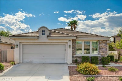 /international/us/3329-pageland-court-las-vegas-nv-110108576248/