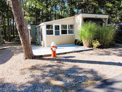 /international/us/310-old-chatham-road-south-dennis-ma-110106789456/