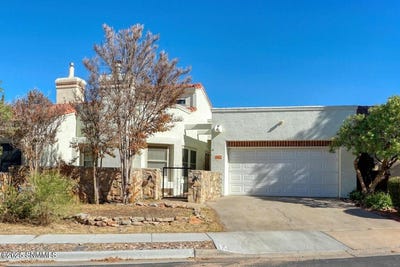 /international/us/3294-solarridge-street-las-cruces-nm-110104093764/