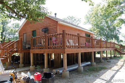 /international/us/381-county-road-205-qulin-mo-110101525558/?lang=zh-cn