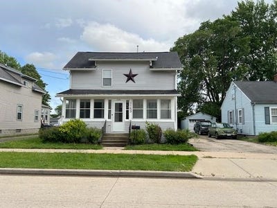 /international/us/1153-w-7th-avenue-oshkosh-wi-110100301117/?lang=zh-tw