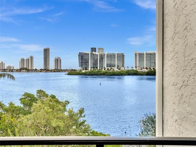 /international/us/3255-ne-184th-st-aventura-fl-110101509718/