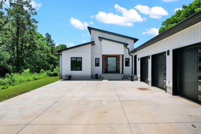 /international/us/309-county-road-197-athens-tn-110108080619/