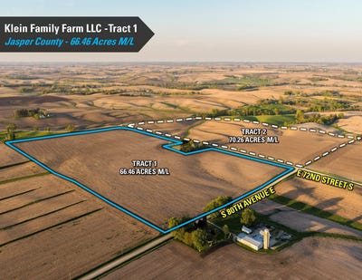 /international/us/01-e-72nd-street-s-reasnor-ia-110108334112/