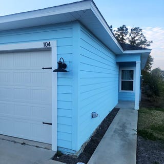 /international/us/104-arazzo-way-port-st-joe-fl-110097785389/