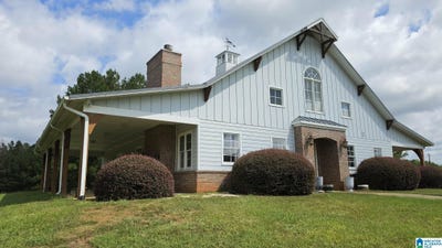 /international/us/123-shire-valley-farms-columbiana-al-110110266926/