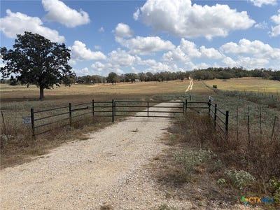 /international/us/3233-mule-creek-road-harwood-tx-110110135781/