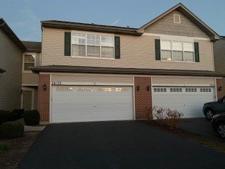 /international/us/24130-walnut-circle-plainfield-il-110109232802/