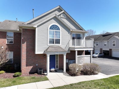 /international/us/51759-adler-park-drive-new-baltimore-mi-110107267692/