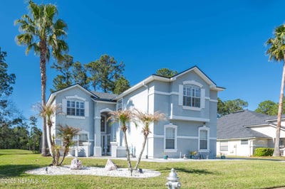 /international/us/2518-willow-creek-drive-fleming-island-fl-110098023280/?lang=zh-tw
