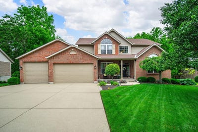 /international/us/3112-calusa-drive-fairfield-twp-oh-110108218531/