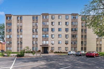/international/us/oak-lawn-il-110108029295/