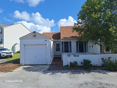 /international/us/1800-bay-street-morehead-city-nc-110101114885/