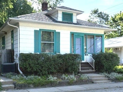 /international/us/605-s-walnut-street-urbana-il-110108611574/