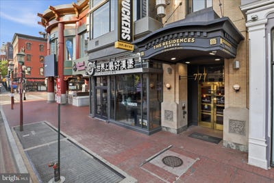 /international/us/777-7th-street-nw-washington-dc-110107384978/