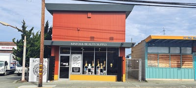/international/us/318-w-harris-street-eureka-ca-110098528236/
