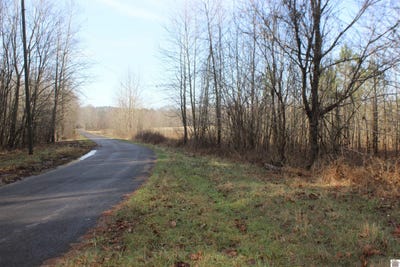 /international/us/000-blackburn-church-rd-marion-ky-110106242964/