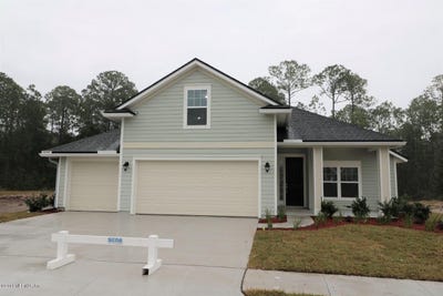 /international/us/86467-moonlit-walk-circle-yulee-fl-110108889696/