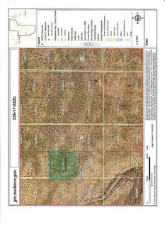 /international/us/339-17-022b-n-greer-golden-valley-az-110120636041/