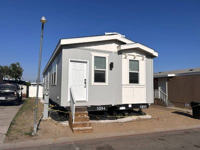 /international/us/17225-valley-blvd-fontana-ca-110106706165/