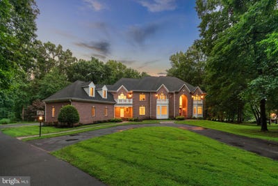 /international/us/3081-emerald-valley-road-ellicott-city-md-110100981235/?lang=zh-cn