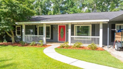 /international/us/24-forrest-hills-dr-thomasville-ga-110101074785/?lang=zh-tw