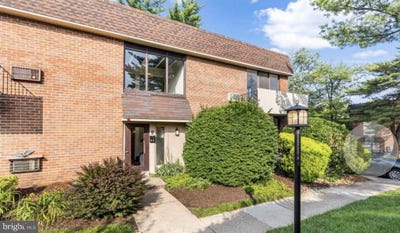 /international/us/100-e-glenolden-avenue-e-glenolden-pa-110120856366/