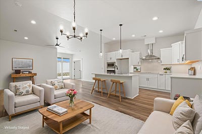 /international/us/3345-s-nelson-st-kennewick-wa-110108440741/